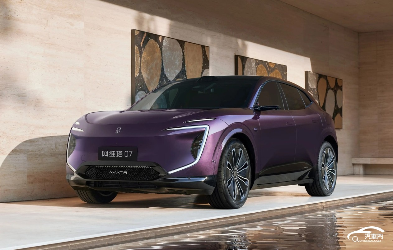 黑色的汽車

AI 生成的內(nèi)容可能不正確。