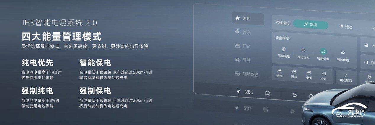 /Users/run/Downloads/大V圖片/大V圖片.019.png大V圖片.019