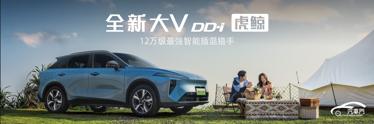 /Users/run/Downloads/大V圖片/大V圖片.064.png大V圖片.064