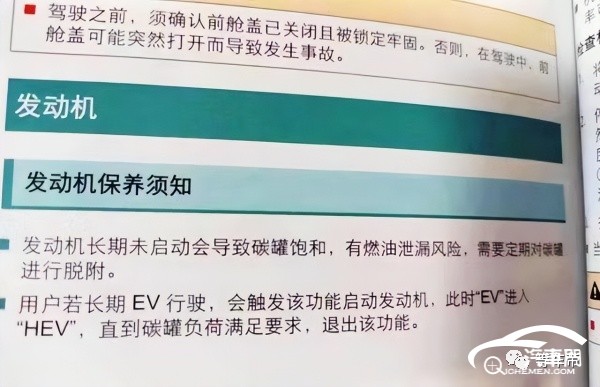 https://mmbiz.qpic.cn/mmbiz_png/sl5sFSDkRGfxM8CmTmkLTXxK4IgULThDn6VLavg7HN5ibeBa6hmYaHIAYTURiaEIbd0zJoEOhWLeYMgCV4YDZHRw/640?wx_fmt=png