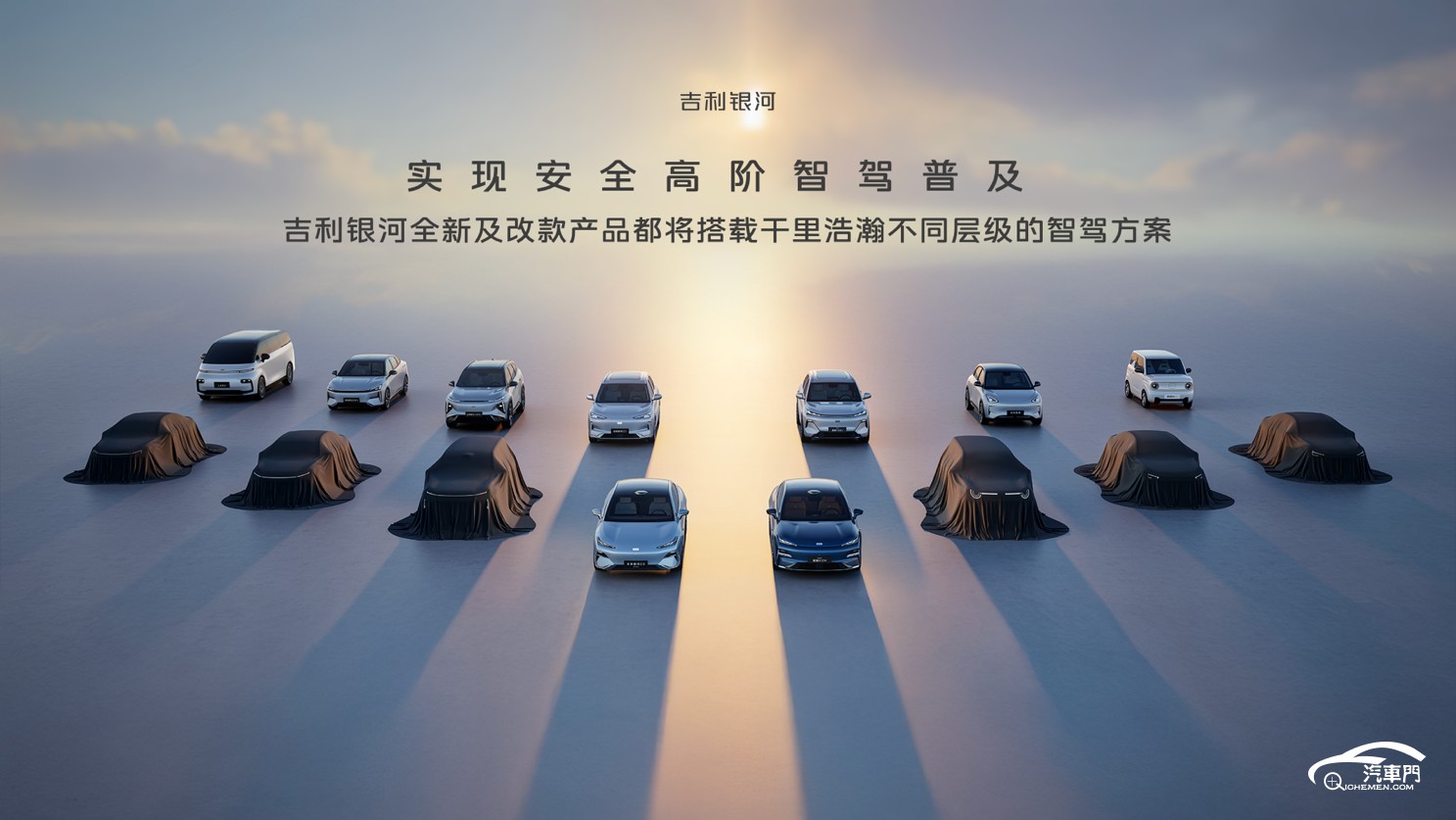 圖片包含 室內, 桌子, 筆記本, 電腦

AI 生成的內容可能不正確。