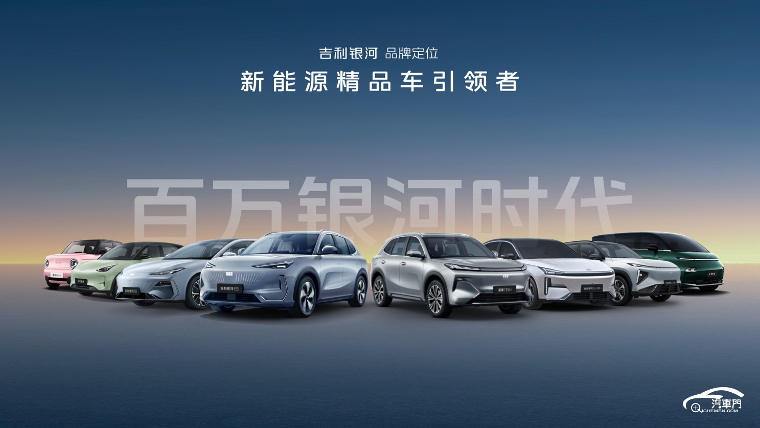 公路上的汽車

AI 生成的內容可能不正確。