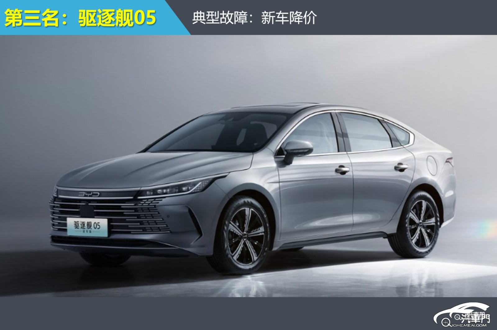 銀色的汽車

AI 生成的內(nèi)容可能不正確。