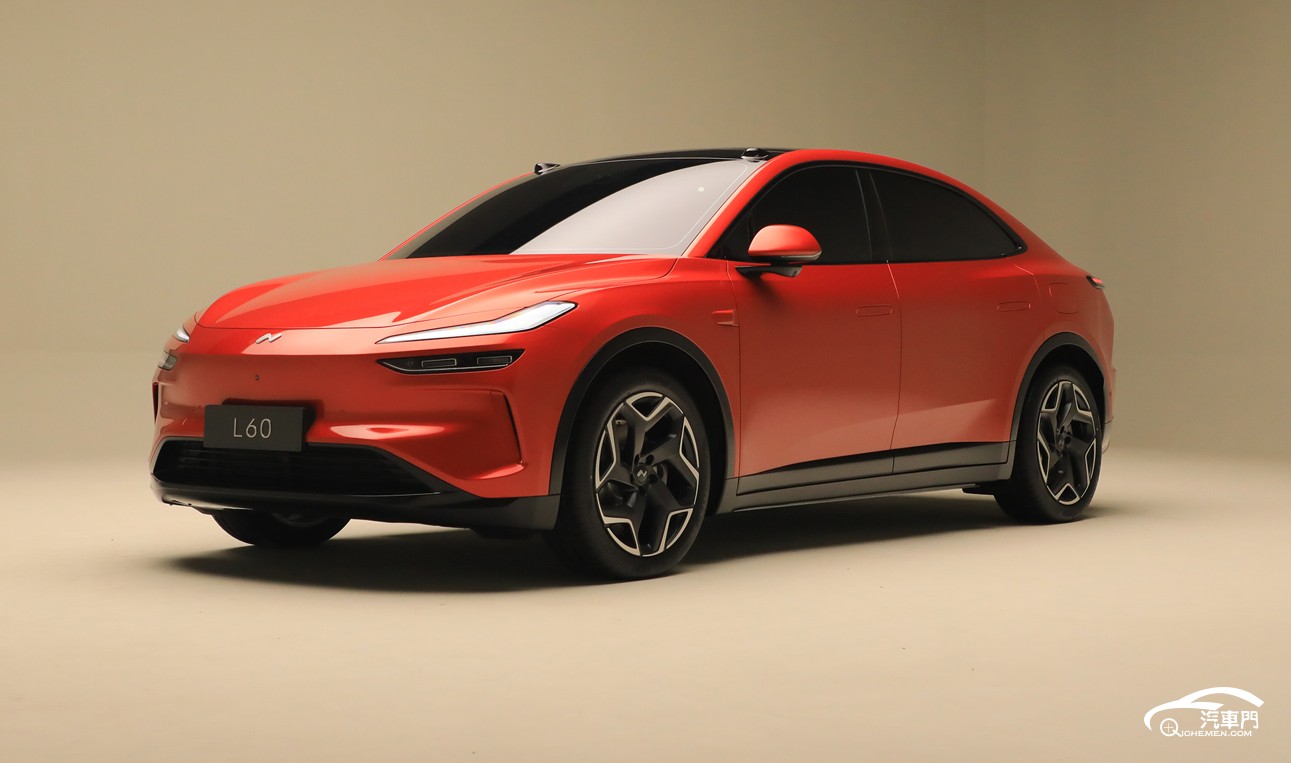 紅色的汽車

AI 生成的內(nèi)容可能不正確。