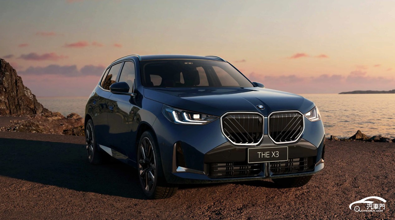 沙漠中的汽車

AI 生成的內(nèi)容可能不正確。