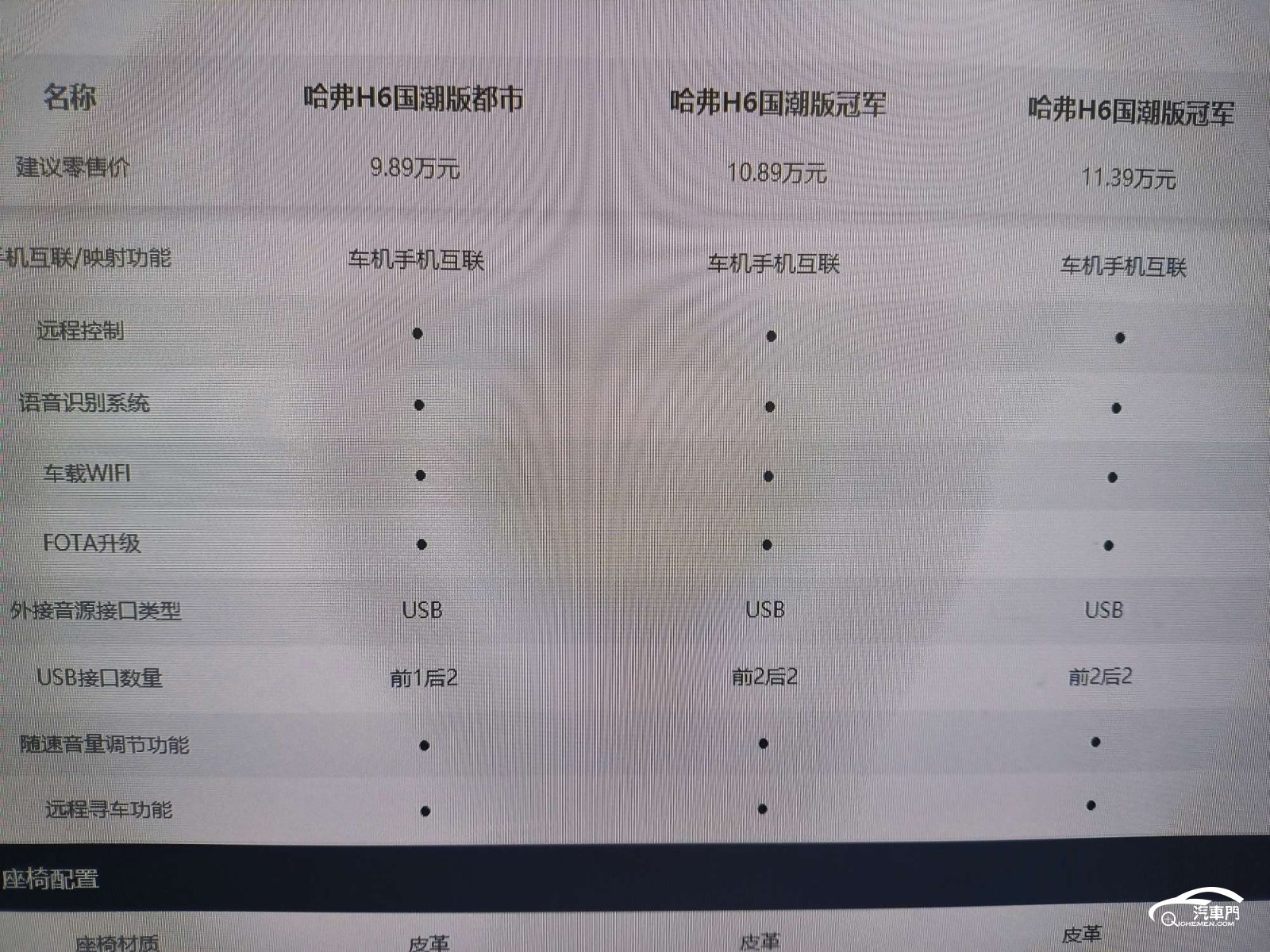 背景圖案

AI 生成的內(nèi)容可能不正確。