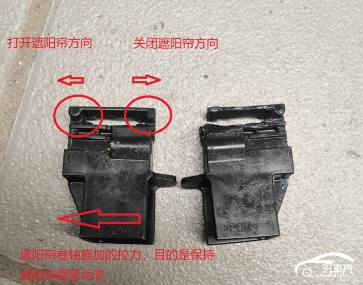 圖示

AI 生成的內(nèi)容可能不正確。