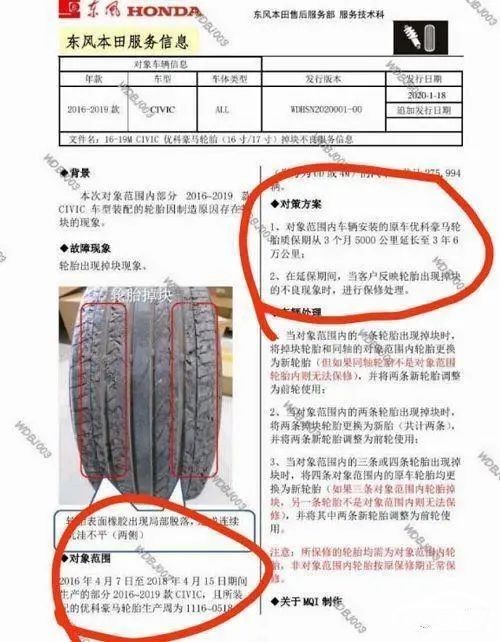 圖示

AI 生成的內(nèi)容可能不正確。