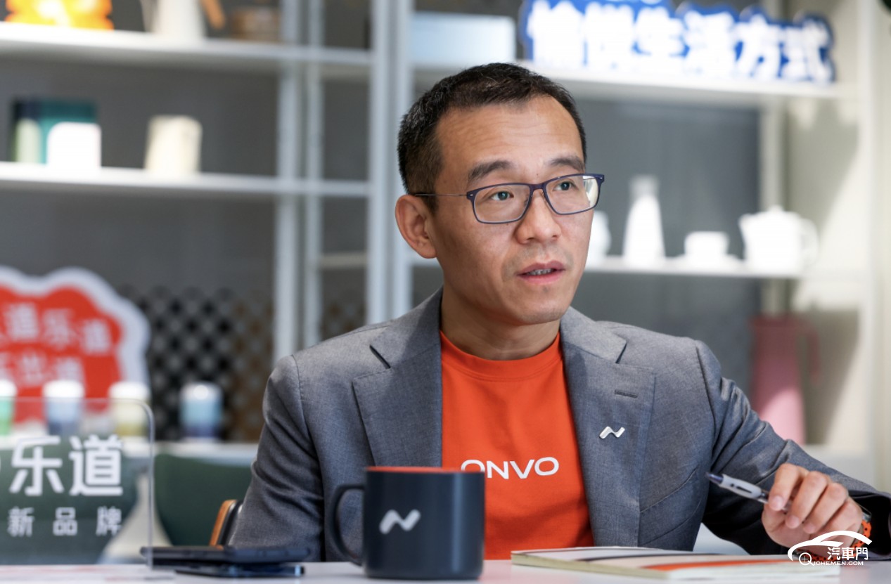 圖形用戶界面, 應(yīng)用程序, Teams

AI 生成的內(nèi)容可能不正確。