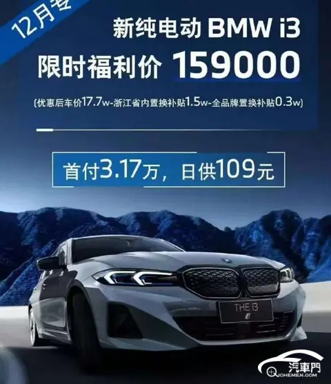 C:\Users\vornfit\Documents\WeChat Files\wxid_8qpkpadjgx2y71\FileStorage\Temp\1741946301207.jpg