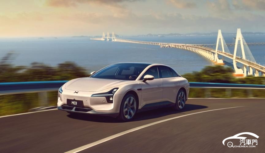 飛機(jī)在跑道上行駛的汽車

AI 生成的內(nèi)容可能不正確。