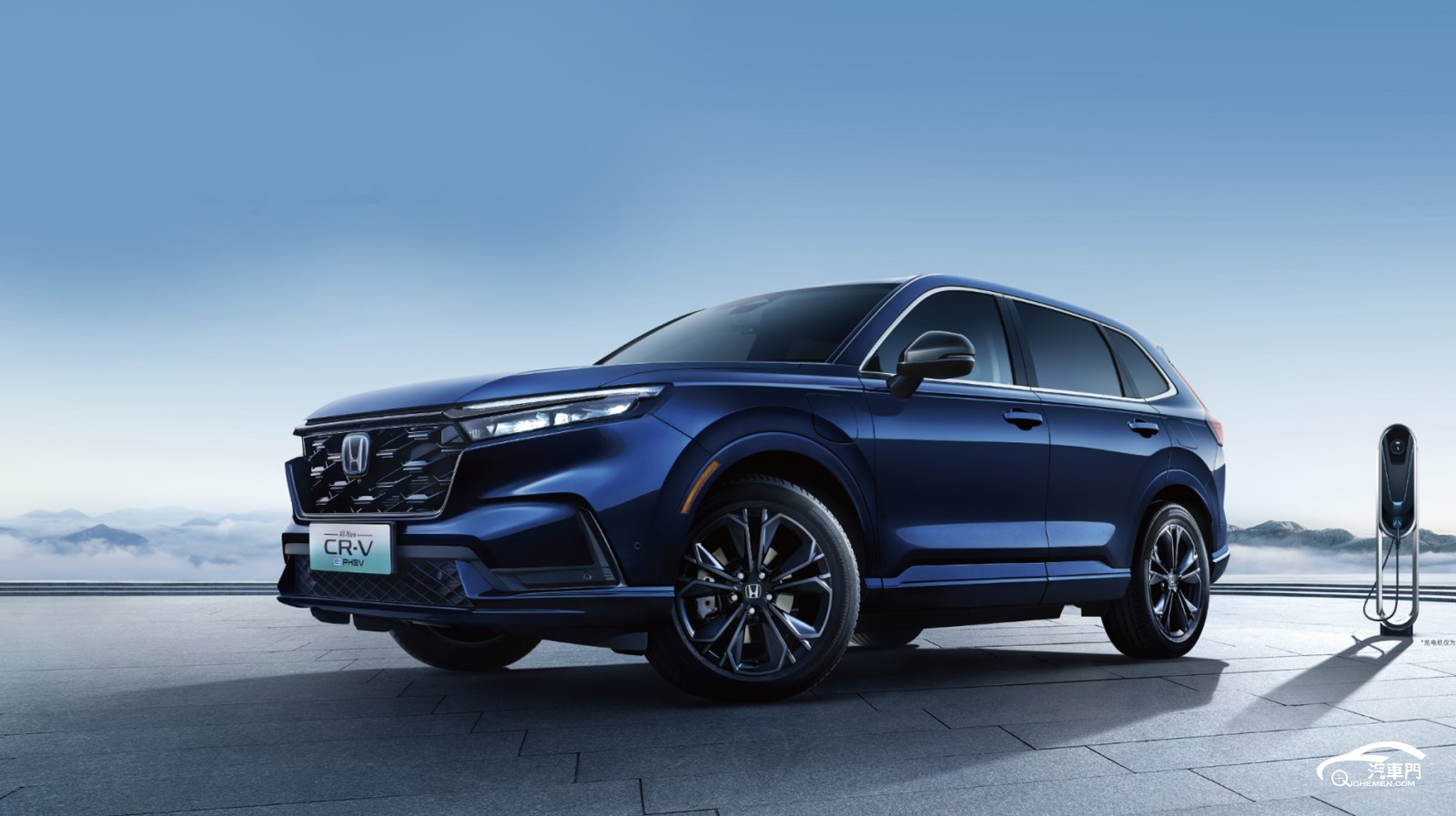 黑色的汽車

AI 生成的內(nèi)容可能不正確。