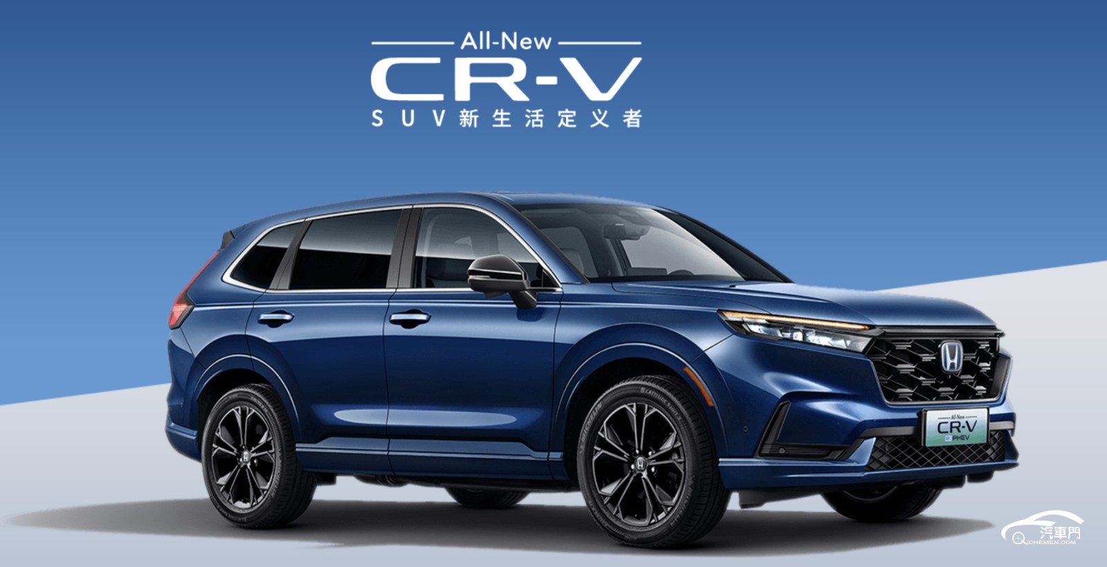 藍(lán)色的汽車

AI 生成的內(nèi)容可能不正確。