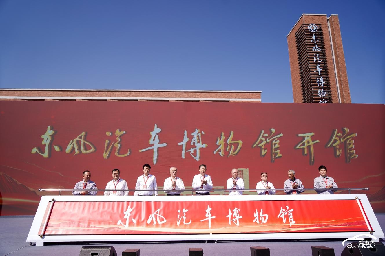 微信圖片_20250326110424_362