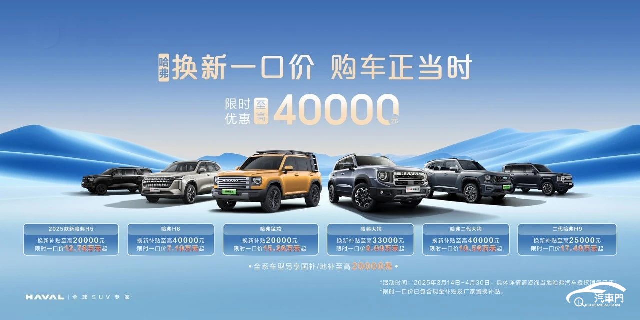 圖形用戶界面, 網(wǎng)站

AI 生成的內(nèi)容可能不正確。