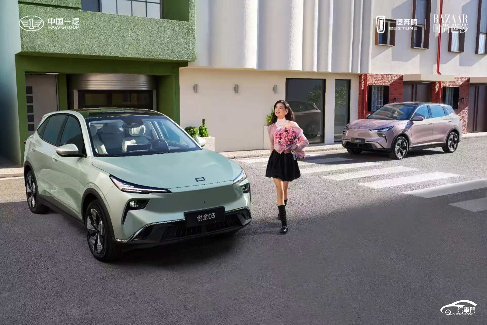 人在路上的汽車

AI 生成的內(nèi)容可能不正確。