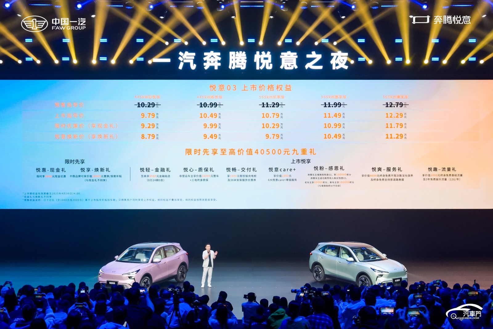 圖片包含 圖形用戶界面

AI 生成的內(nèi)容可能不正確。