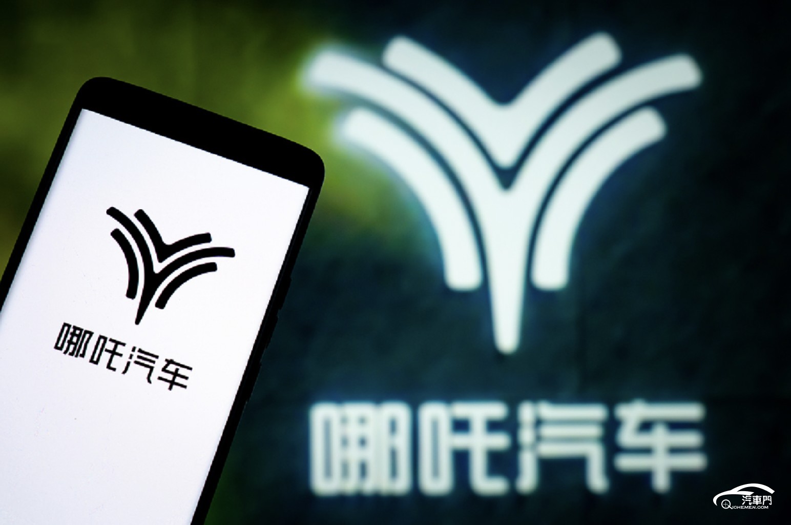 卡通人物

AI 生成的內(nèi)容可能不正確。