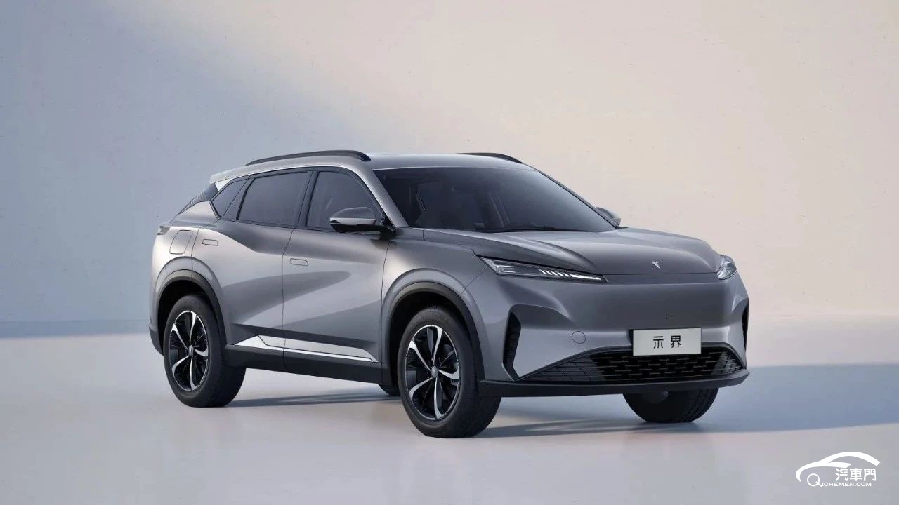灰色的汽車

AI 生成的內(nèi)容可能不正確。
