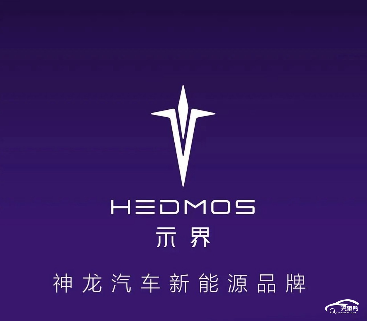 徽標(biāo), 公司名稱

AI 生成的內(nèi)容可能不正確。