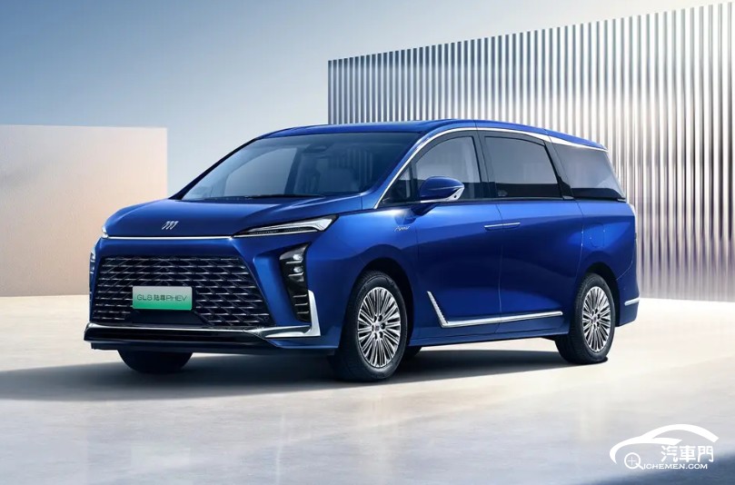 藍色的汽車

AI 生成的內(nèi)容可能不正確。