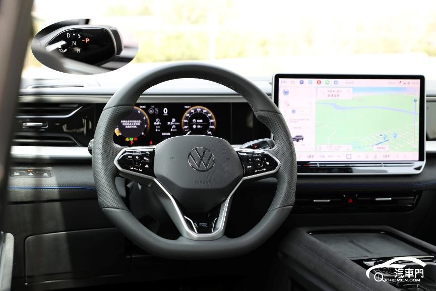 汽車的方向盤

AI 生成的內(nèi)容可能不正確。