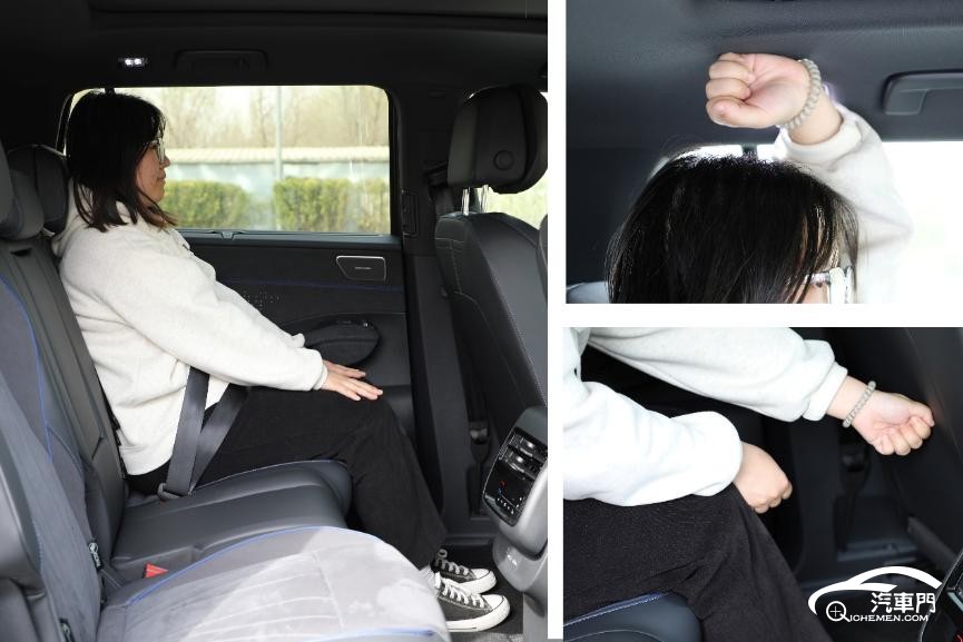 汽車的人

AI 生成的內(nèi)容可能不正確。