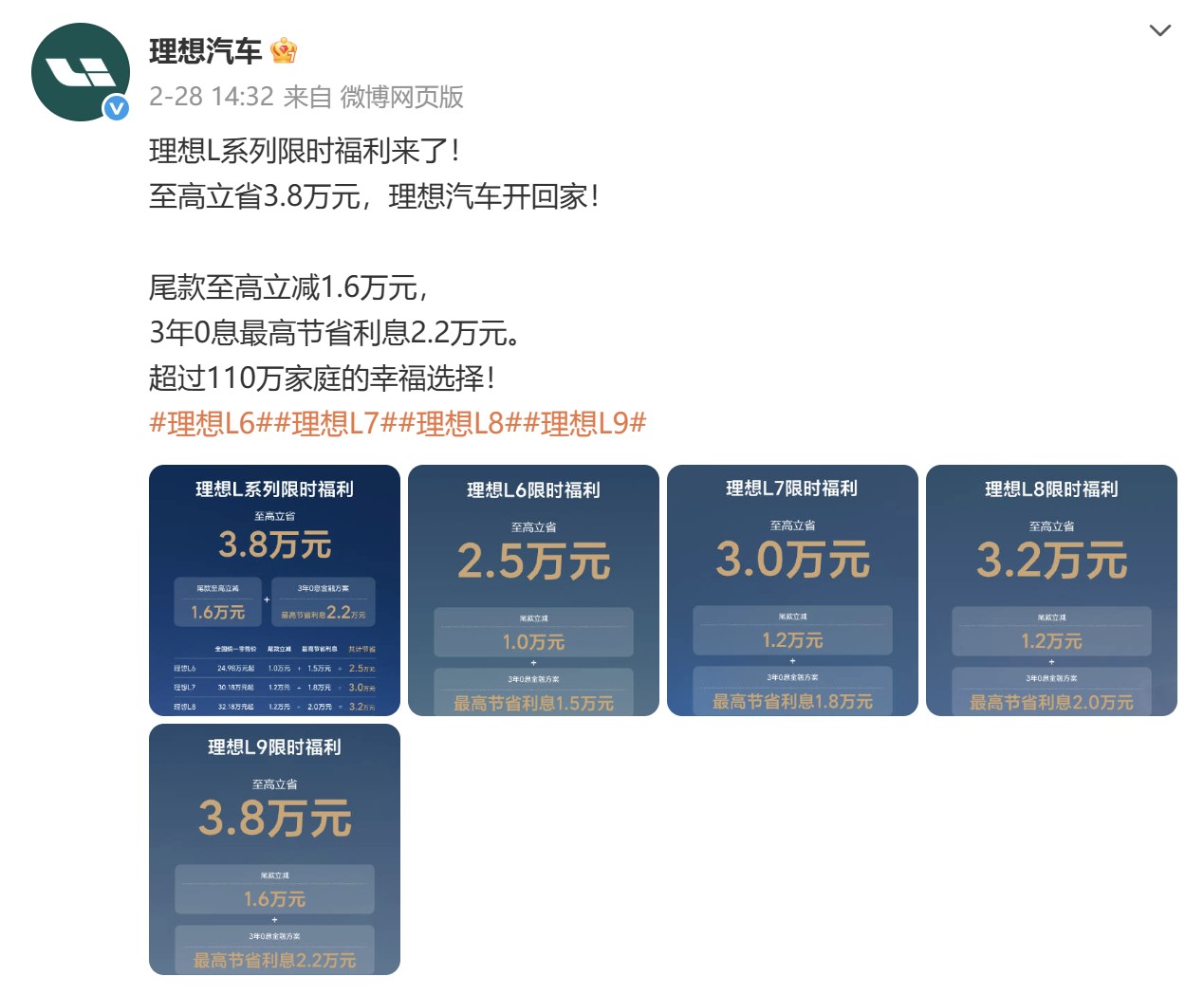 圖形用戶界面

AI 生成的內(nèi)容可能不正確。