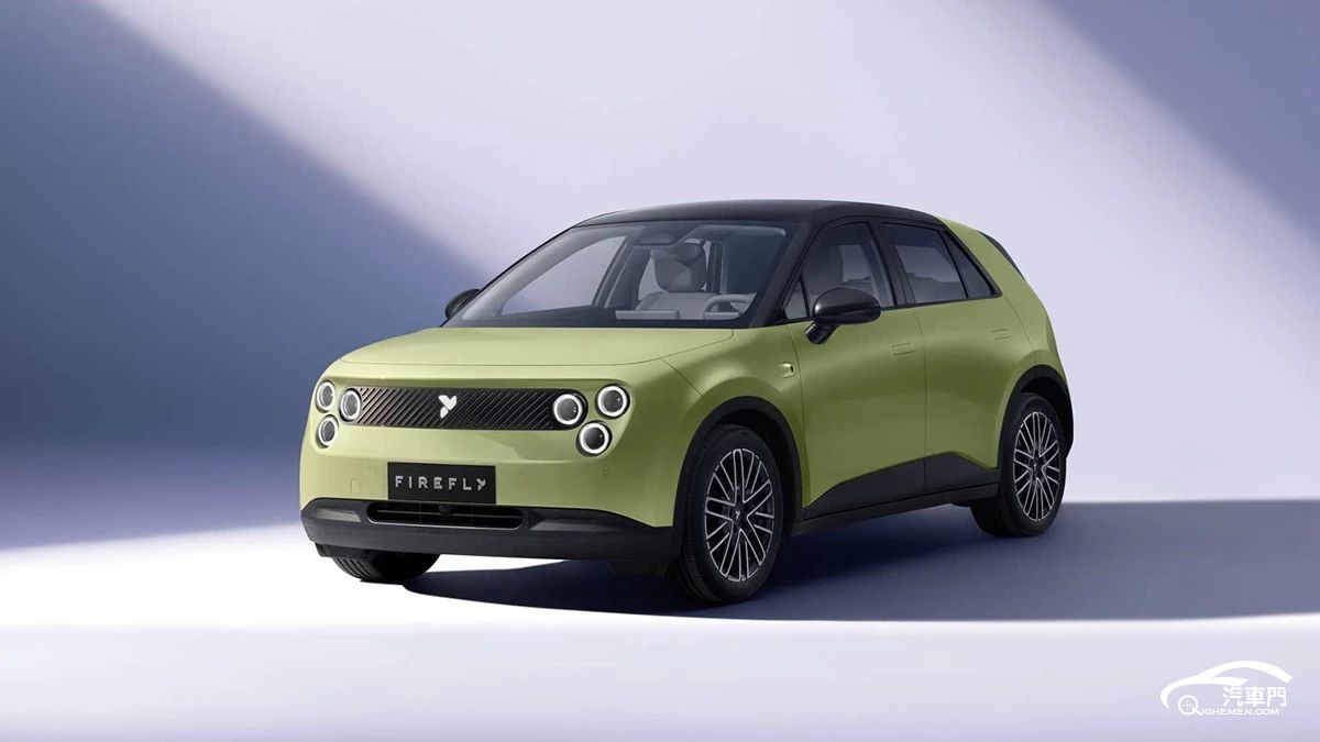 綠色的汽車

AI 生成的內(nèi)容可能不正確。