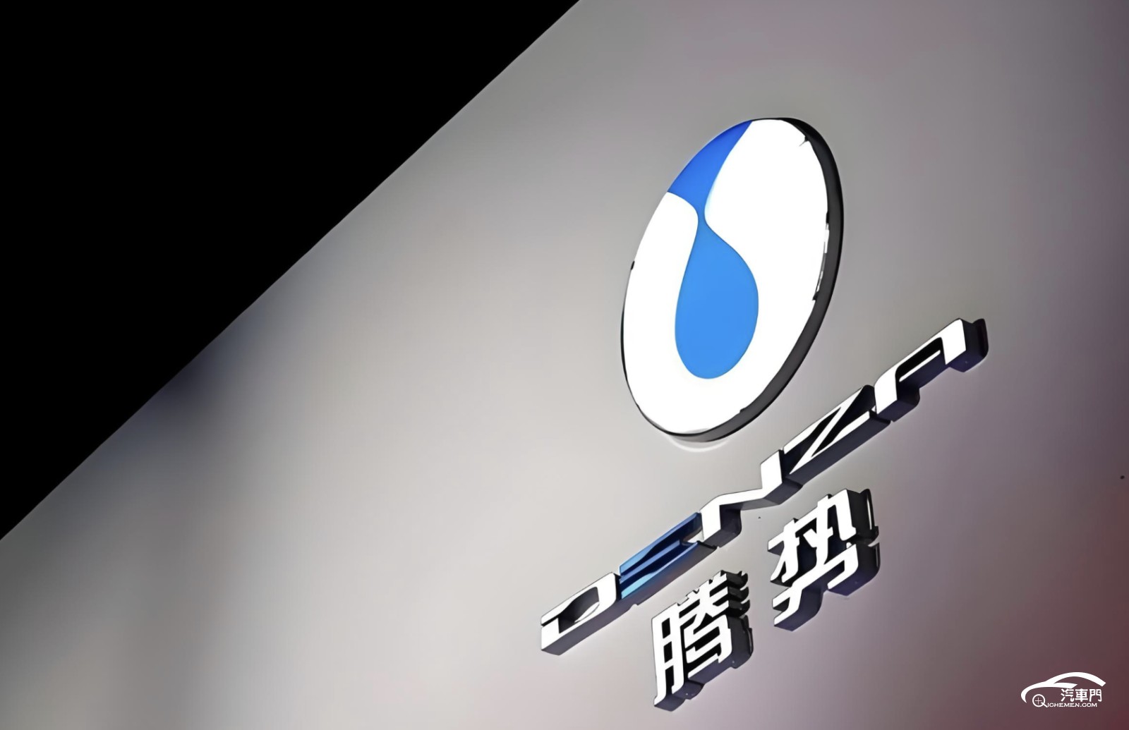 徽標(biāo)

AI 生成的內(nèi)容可能不正確。