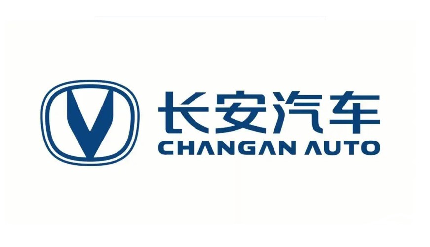 徽標, 公司名稱

AI 生成的內(nèi)容可能不正確。