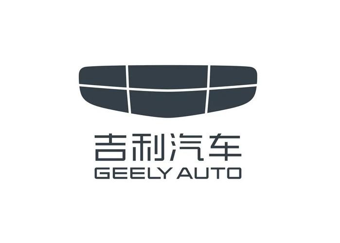 徽標, 公司名稱

AI 生成的內(nèi)容可能不正確。