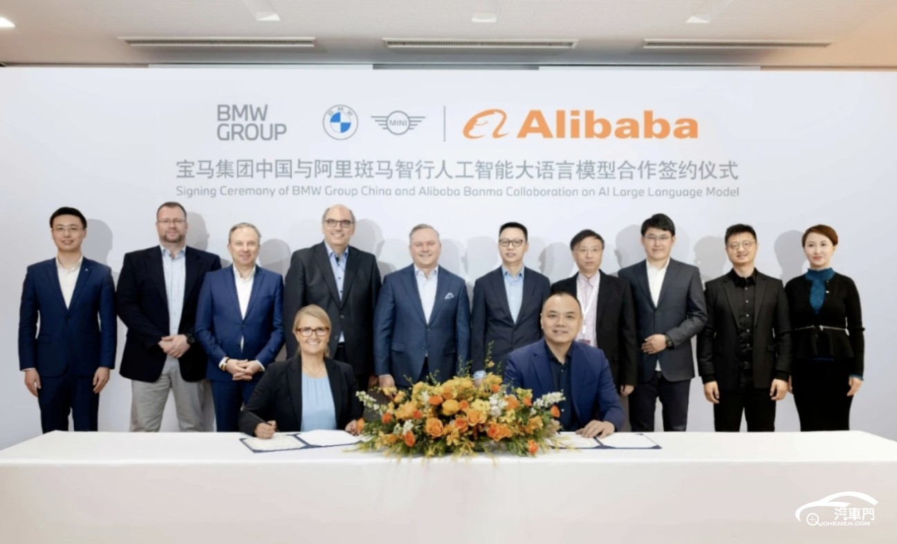 圖形用戶界面, 網(wǎng)站

AI 生成的內(nèi)容可能不正確。