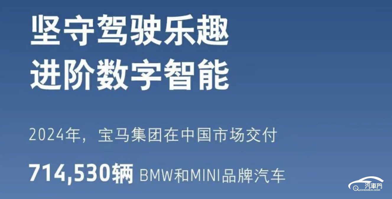 文本

AI 生成的內(nèi)容可能不正確。