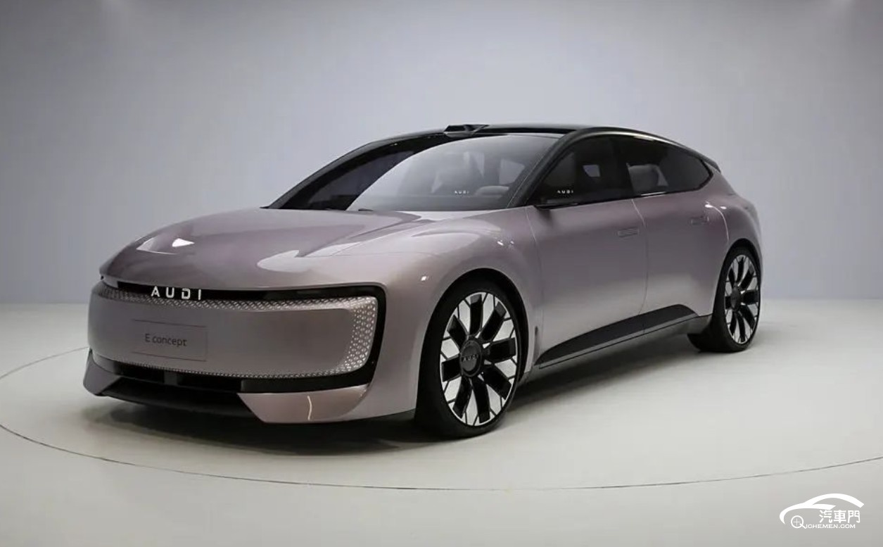 銀色的汽車

AI 生成的內(nèi)容可能不正確。