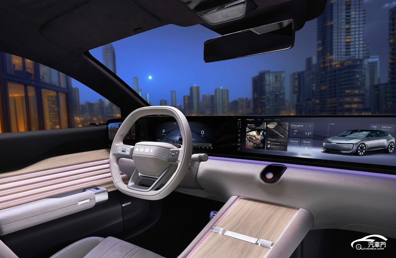 汽車的方向盤

AI 生成的內(nèi)容可能不正確。