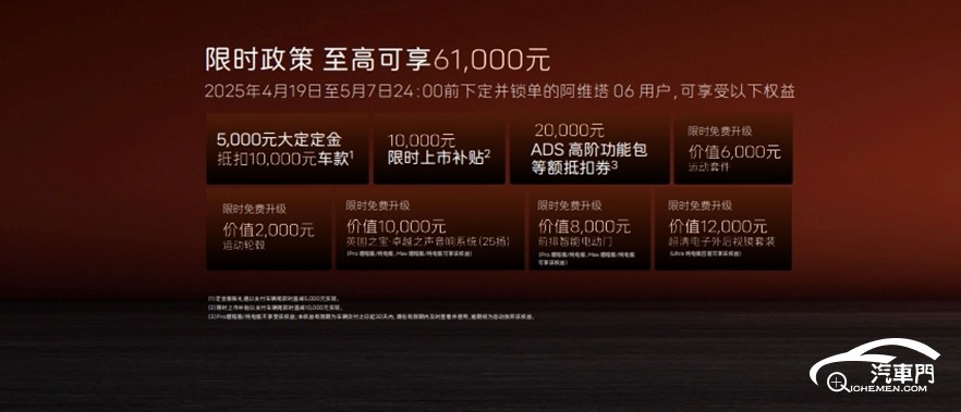 圖形用戶界面, 網(wǎng)站

AI 生成的內(nèi)容可能不正確。
