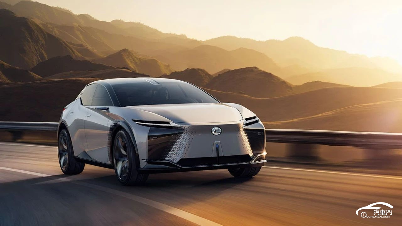 山上的汽車

AI 生成的內(nèi)容可能不正確。