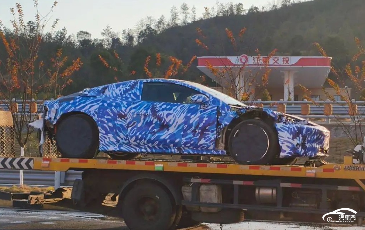 卡車在路上

AI 生成的內(nèi)容可能不正確。