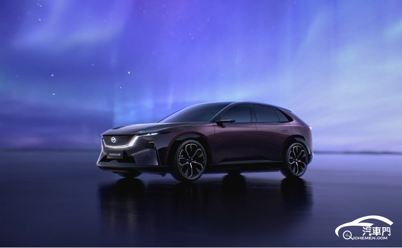 汽車停在路邊

AI 生成的內(nèi)容可能不正確。