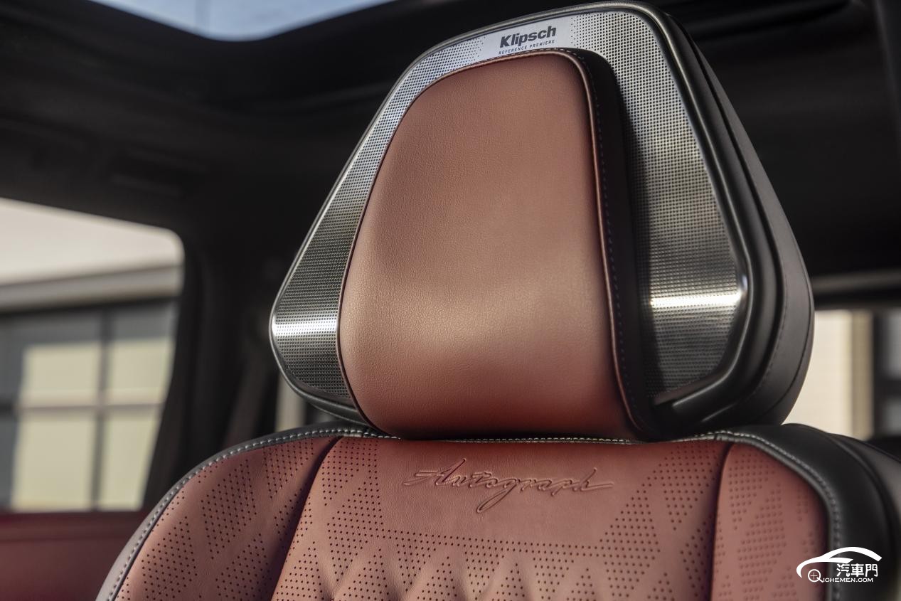 QX80 Reveal Stills_Mar6_5.2