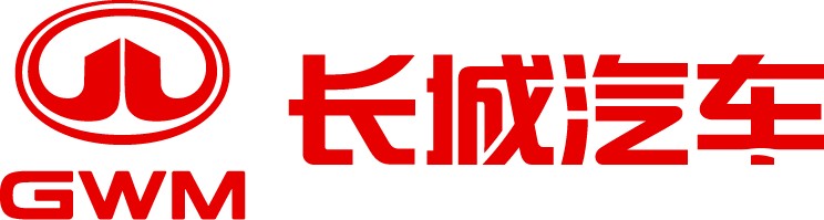 D:\上海車(chē)展\新聞稿\配圖\新logo.png
