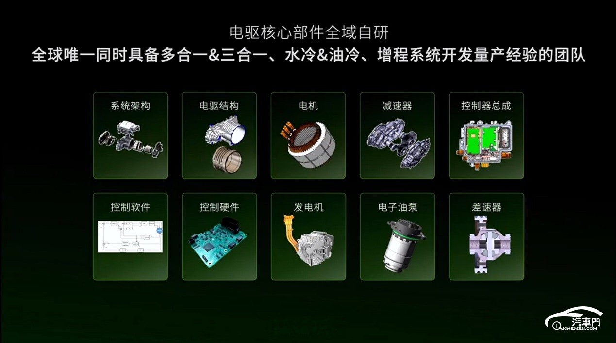 https://b0.bdstatic.com/f742055d75e7c0f76c8bdd8f9d579fe1.jpg@h_1280