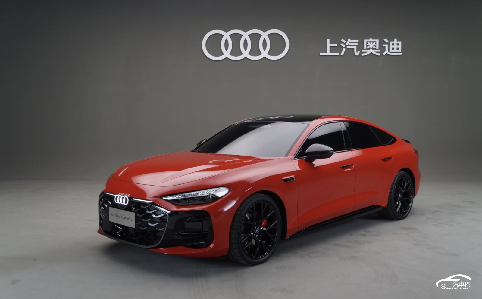 紅色的賽車

AI 生成的內(nèi)容可能不正確。