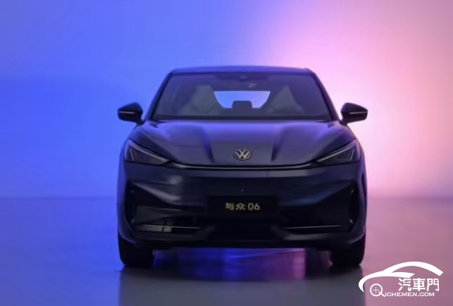 紫色的車子

AI 生成的內(nèi)容可能不正確。