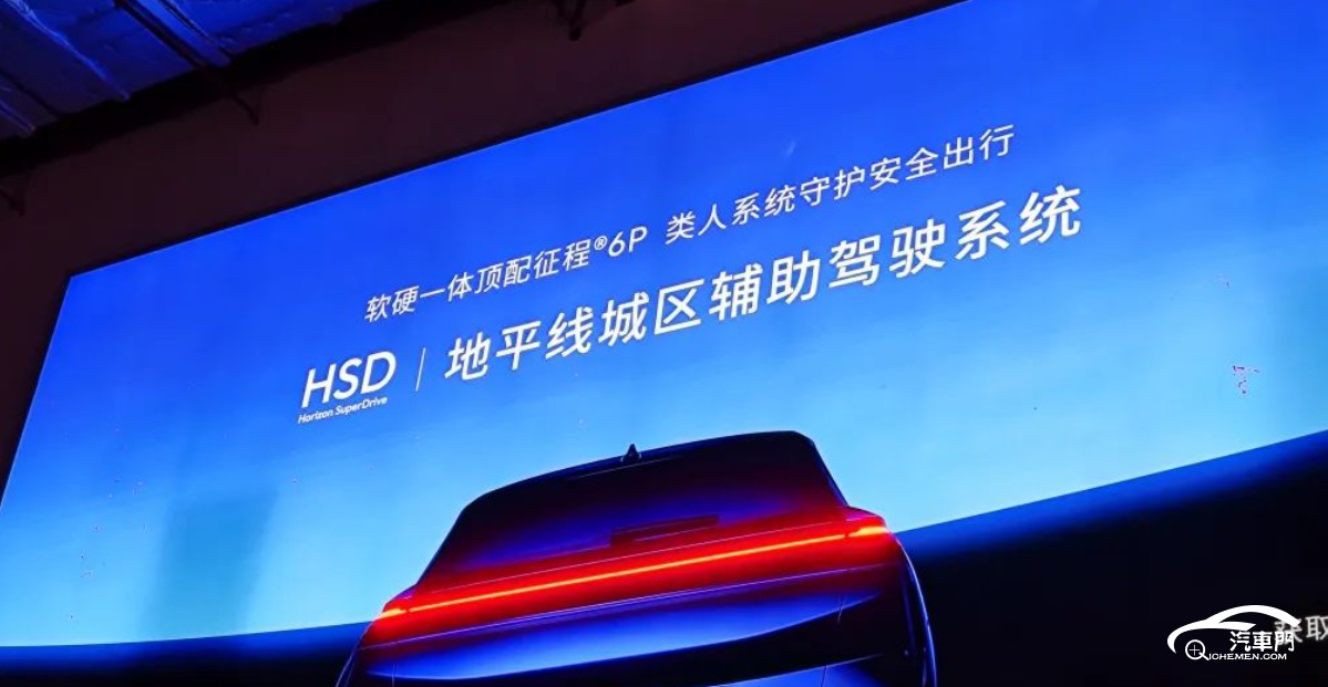 圖形用戶界面

AI 生成的內容可能不正確。