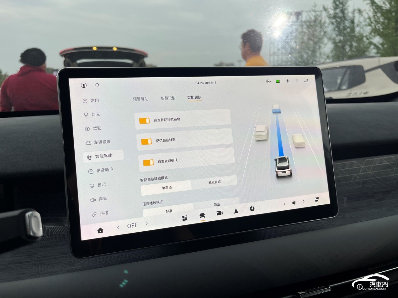 C:\Users\vornfit\Documents\xwechat_files\wxid_8qpkpadjgx2y71_1ee8\temp\2025-04\RWTemp\47749b360107312efff7f73034ee4944.jpg