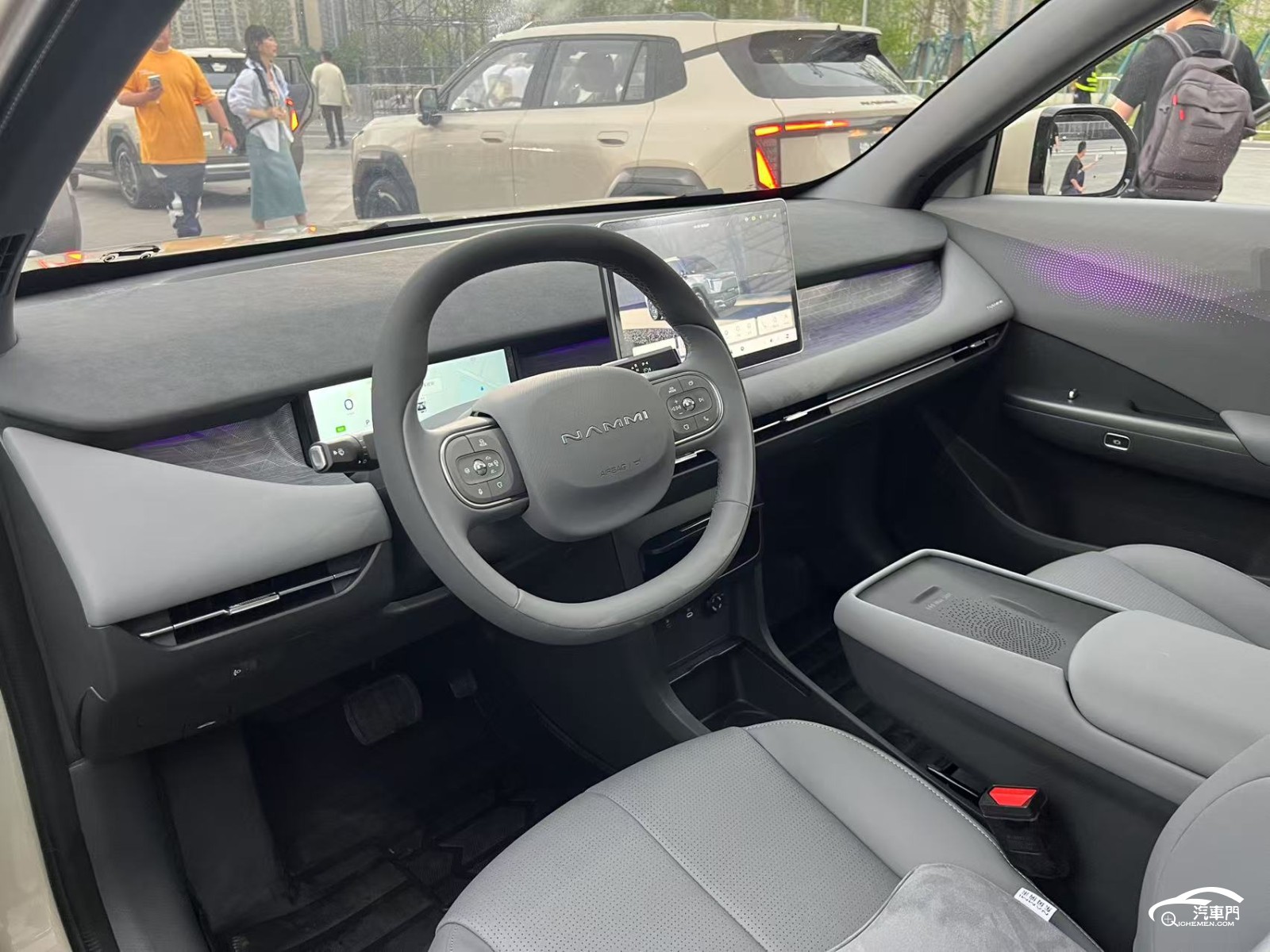 C:\Users\vornfit\Documents\xwechat_files\wxid_8qpkpadjgx2y71_1ee8\temp\2025-04\RWTemp\7255592f16972dad8f3c8192ac770a92.jpg
