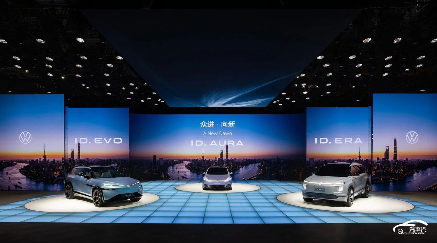 電腦顯示屏

AI 生成的內(nèi)容可能不正確。