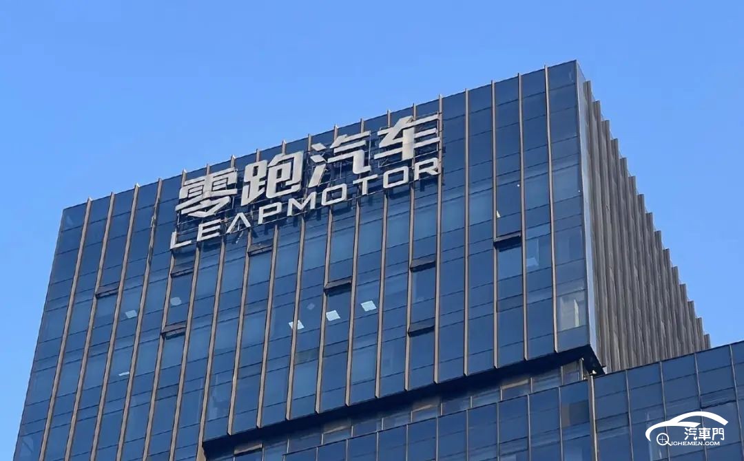 藍色的高樓

AI 生成的內容可能不正確。
